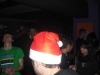 nikolausbeat-2010_028