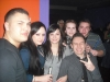 nikolausbeat-2010_032