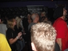 nikolausbeat-2010_040