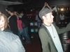 nikolausbeat-2010_102