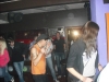 nikolausbeat-2010_104