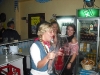 oktoberfest-09_040