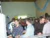 oktoberfest-09_042