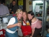 oktoberfest-09_043