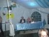 oktoberfest-09_047