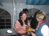 oktoberfest-09_048