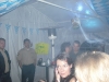 oktoberfest-09_054