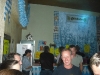 oktoberfest-09_057