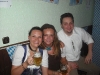 oktoberfest-09_064