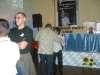 oktoberfest-09_068