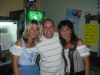 oktoberfest-09_079