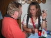 oktoberfest-09_105