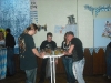 oktoberfest-09_113