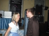 oktoberfest-09_115