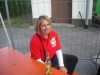 open-air-langgans-_006