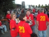 open-air-langgans-_011