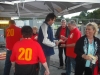 open-air-langgans-_012