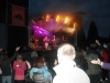 open-air-langgans-_017