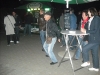 open-air-langgans-_047