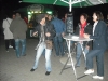 open-air-langgans-_048