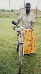 fahrradpatenschaft-5.jpg