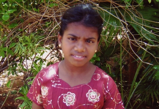 sofiya-2009