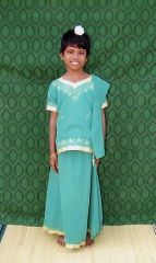 sofiya-januar-2007-1.jpg