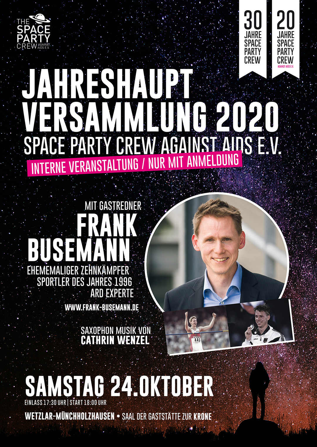 20201024_a3_busemann.cdr