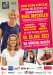 20221105_spc_a3_heikedrechsler_brittasteffen