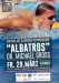 Albatros