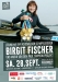 Birgit-Fischer
