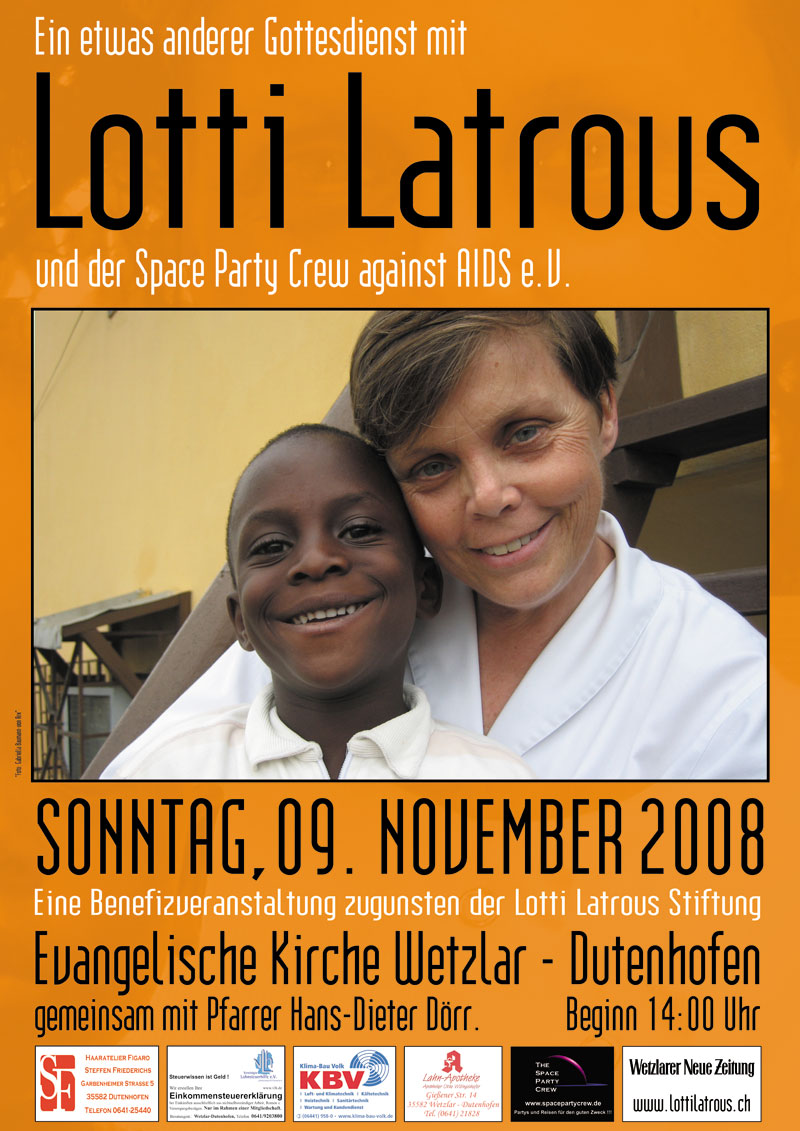 lotti-latrous-1