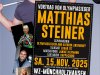 20251115_spc_a3_steiner_fixed...