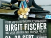 Birgit-Fischer