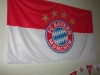real-bayern-002