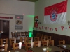 real-bayern-005