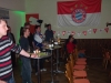 real-bayern-015