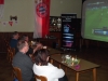 real-bayern-017