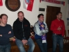 real-bayern-018