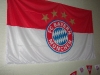 real-bayern-002