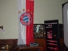 real-bayern-004