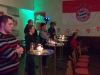 real-bayern-014