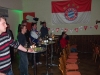 real-bayern-015