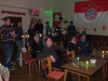 real-bayern-026