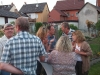 reiner-keller-60er-104