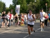 run-and-roll-for-help-2-2011-_026