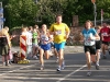 run-and-roll-for-help-2-2011-_028
