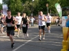 run-and-roll-for-help-2-2011-_029