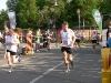 run-and-roll-for-help-2-2011-_030