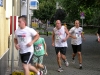 run-and-roll-for-help-2-2011-_040